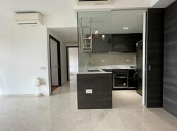 Rivertrees Residences (D28), Apartment #461779781